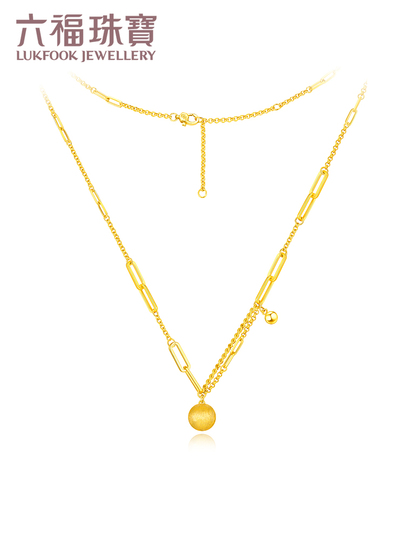 Ren TV eng yaxshi ontaligi Dostlar xotinimni sikishadi, men suratga olaman