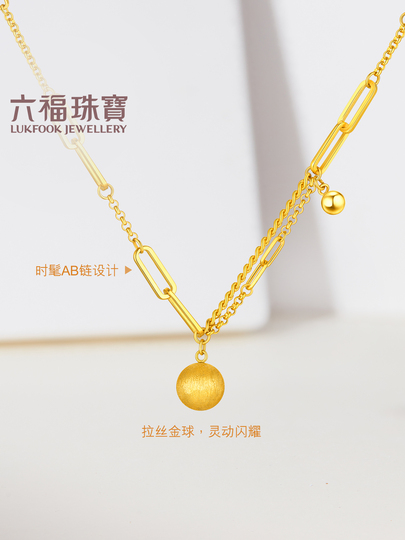 Rainbow Dash jinsiy aloqa Sher King pornosini tomosha qiling