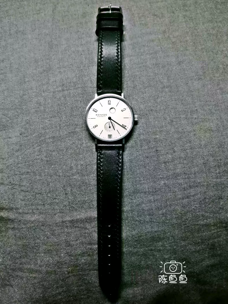 nomos stowa Junghans Taobao