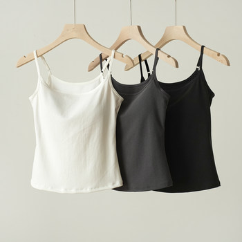 Women's Bra Integrated Bra Bra Underwear Summer Style