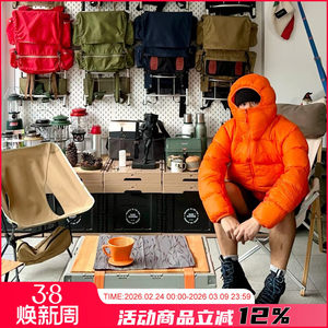 
Hot half of the sky offline 1588 high-end couples in autumn and winter, super thick, warm and fluffy hooded cotton coats and cotton clothes