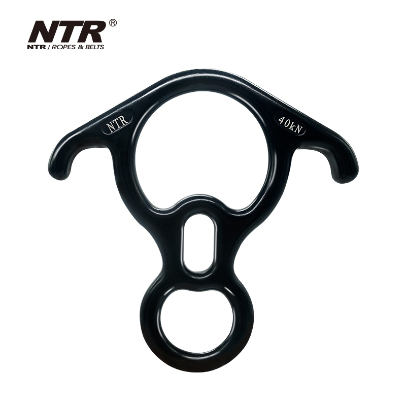 NTR | NTR   EIGHT EAR | 8 ̾ ȥ 8   𼾴-