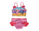 New foreign trade children's swimsuits for girls split triangle swimsuits for children and baby bikini cute swimsuits