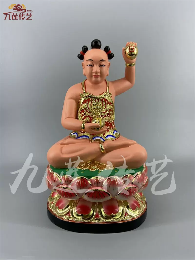 復古銅茶寵置物碁童子カンフー茶置物置物装飾品香挿し香道書鎮紙