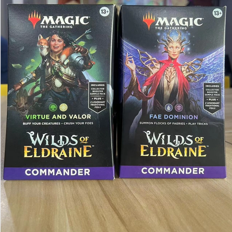 虫子桌游】漫威蜘蛛侠SPM 火箭驱动的绿魔滑翔机英文平/扩画闪, image size:889x889