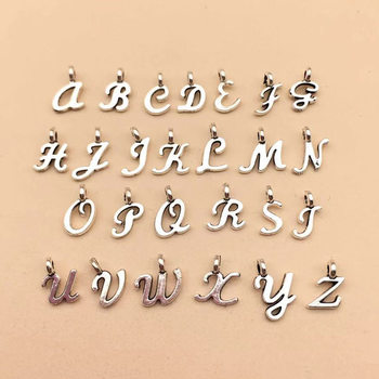 diy pendant pendant handmade necklace ancient silver