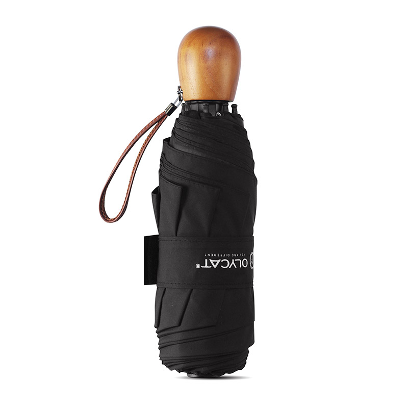 OLYCAT ο  Ÿ 8 ȭ ǳ  400T  ڿܼ  50% ޺      -