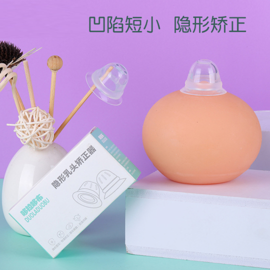 Helen va Mishelning Amsterdam sarguzashtlari