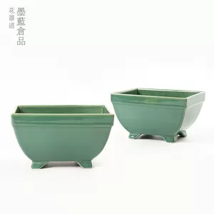 日本池坊立花花器- Top 50件日本池坊立花花器- 2024年3月更新- Taobao