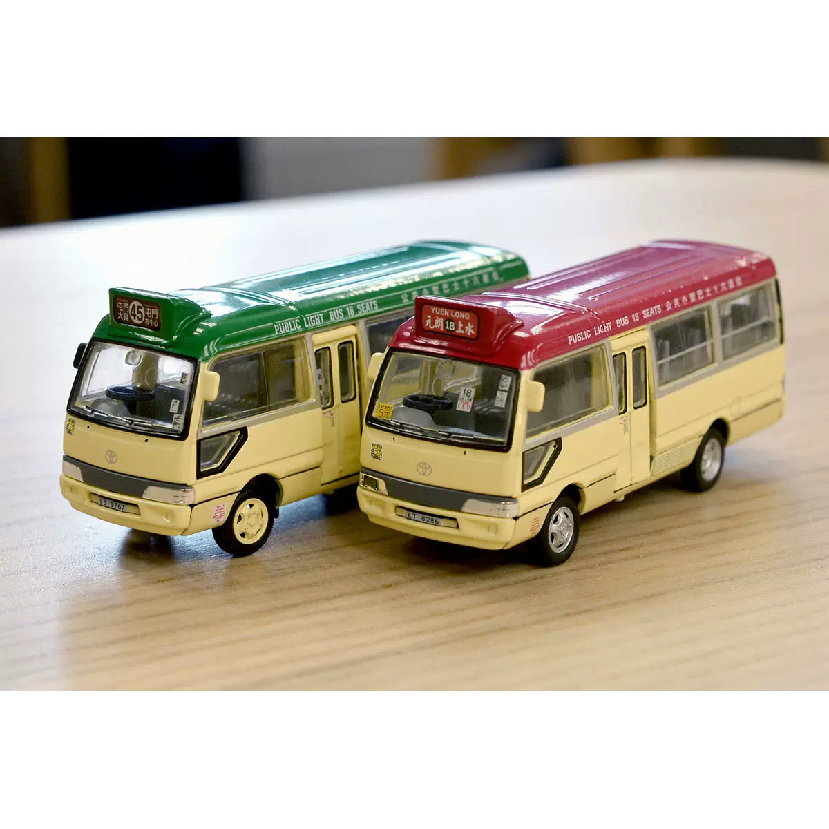 多美車大全集 多美車大全集 tomica 大圖鑑的價格推薦- 2025年8月|