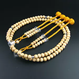 日本数珠- Top 100件日本数珠- 2024年3月更新- Taobao