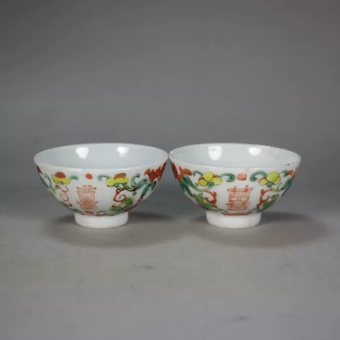 中国美術 花 蝶々紋樣 瓜瓞绵绵 中國景德鎮 小皿8点 中国美術 花 蝶々紋樣 瓜瓞绵绵 中國景德鎮 小皿8点 中国美術 花 蝶々