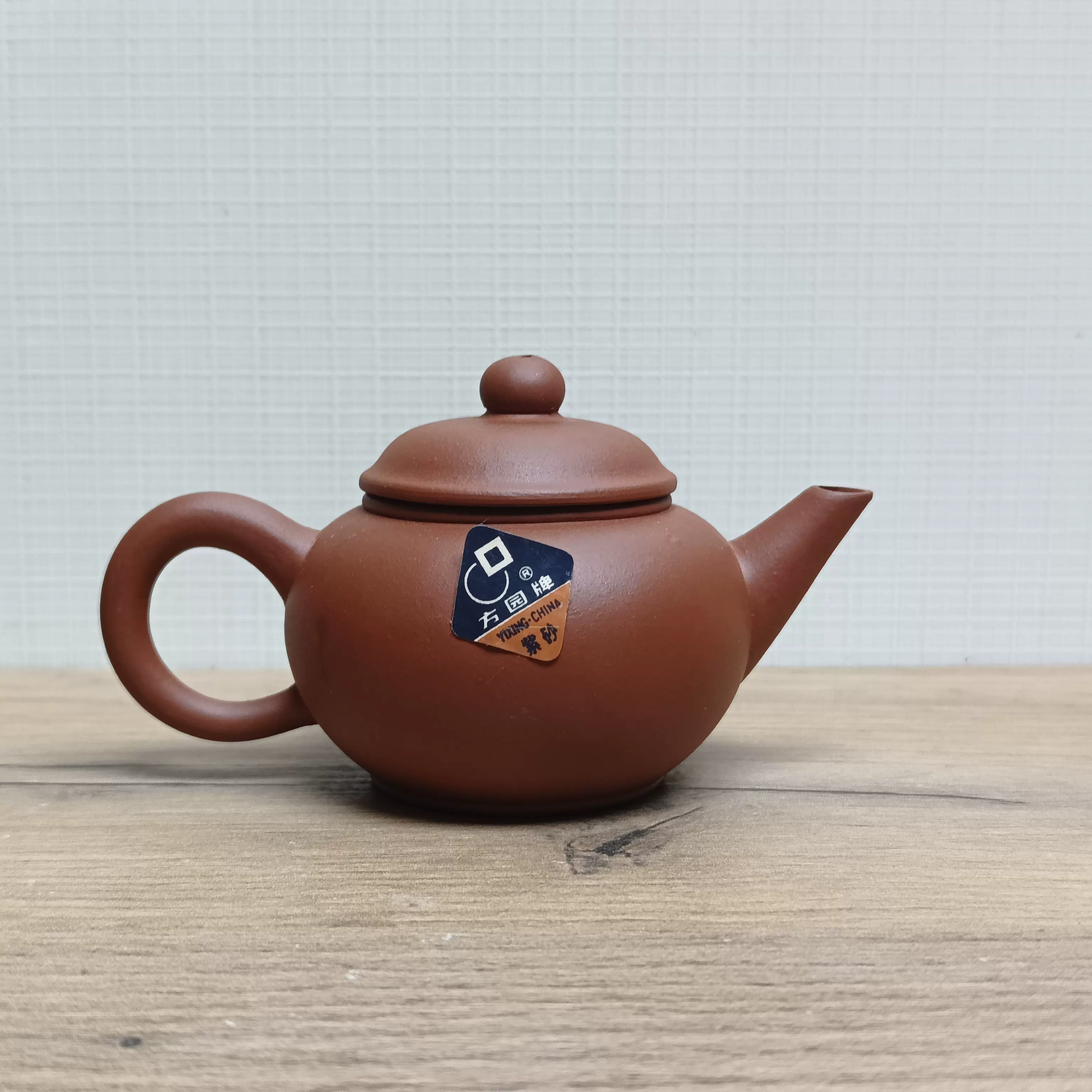 中国古玩紫砂壺 急須 茶道具 茶器 紫砂壺 紫泥急須 茶壺 茶道具 宜興紫砂 中国古玩 宜興紫砂 烏泥 朱