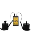 HZR800 chống tĩnh điện dụng cụ kiểm tra điện trở bề mặt máy dò trọng lượng nối đất dụng cụ đo trở kháng cách điện máy phân tích