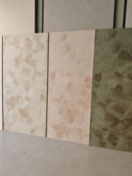 Yunjin Series Patterned Tiles 600*1200 Tiles for Bathroom and Kitchen Wall Tiles