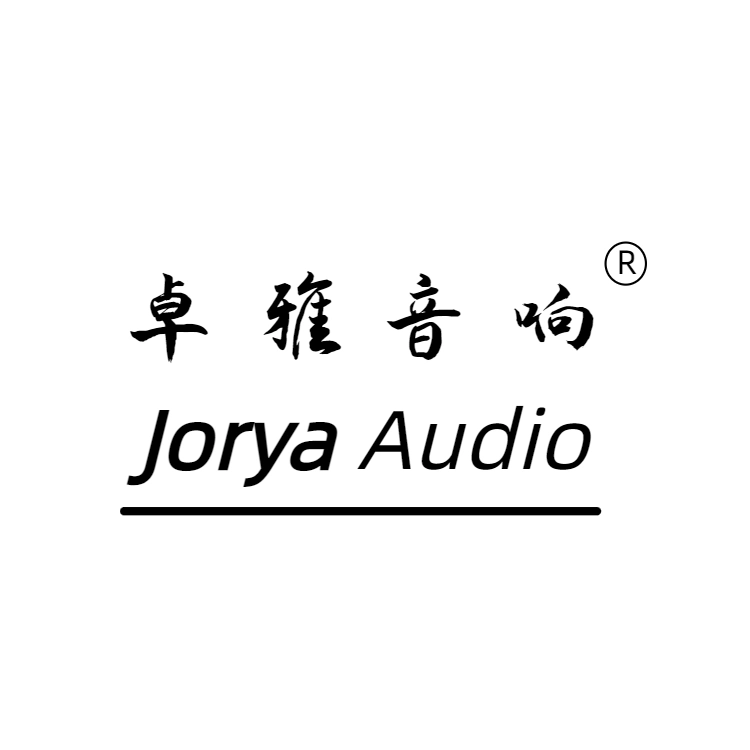 SCAN-SPEAK 25W低音喇叭紳士寶經典10寸255mm影音器材專用