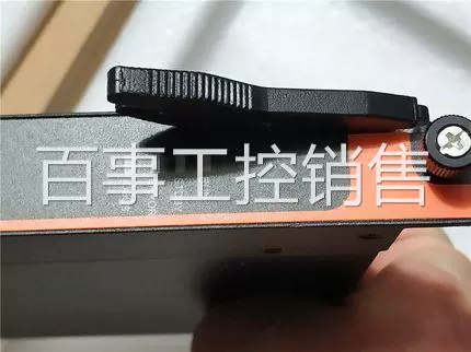 议价商品和利时SIS模块SM10 SGM437102 SGM31 SGM3G610议价-Taobao