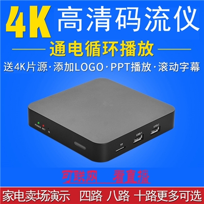ο 4K ʰȭ ڵ Ʈ   ÷̾ ڸ Ե HDMI  踦  ȭ鿡   ֽϴ.