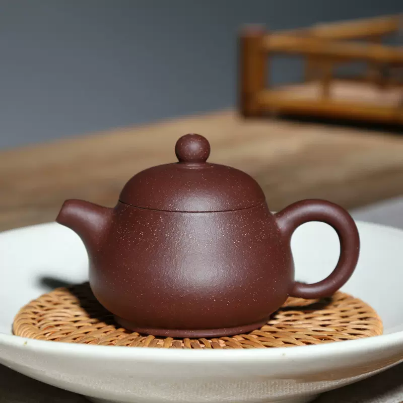 本物　中国古美術 時代物 粉彩 民国 蓋物 茶入 茶道具 中国古玩 骨董品 在銘 本物 中国古美術 時代物 粉彩 民国 蓋物 茶入 茶道具 中国古玩 骨董品 在