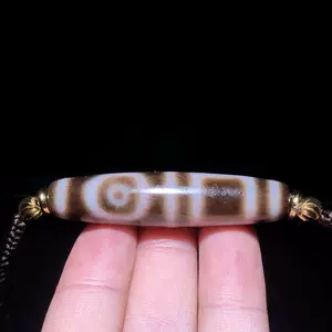 双天地天珠- Top 100件双天地天珠- 2024年10月更新- Taobao