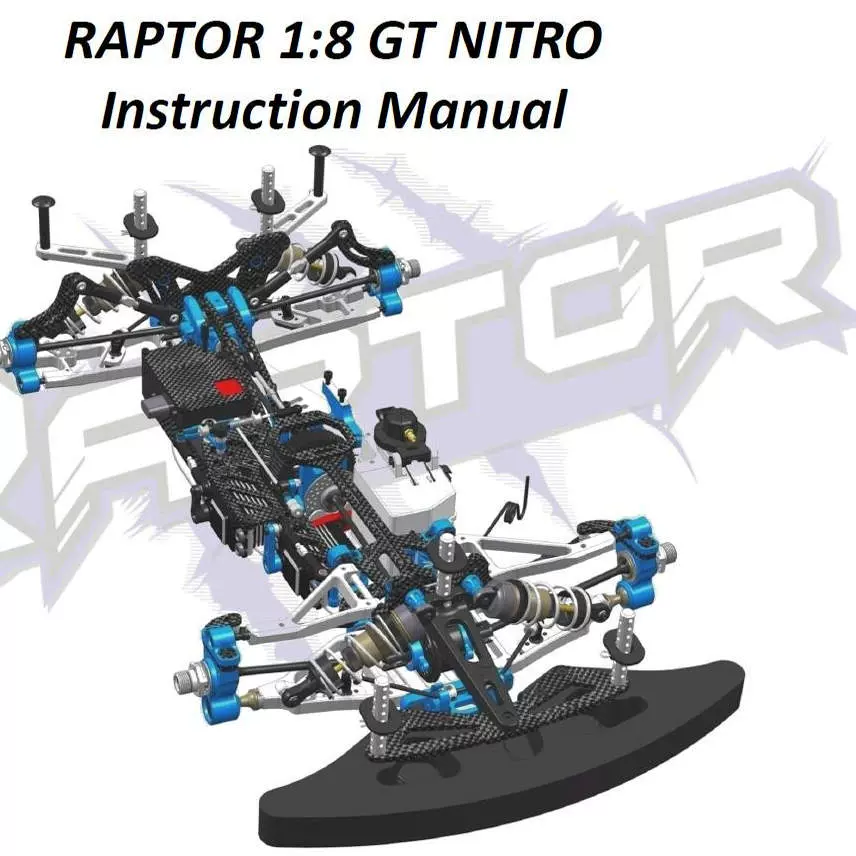 サンワ PGS-XB2 新品 SANWA