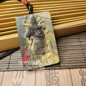 关帝雕刻- Top 50件关帝雕刻- 2024年6月更新- Taobao