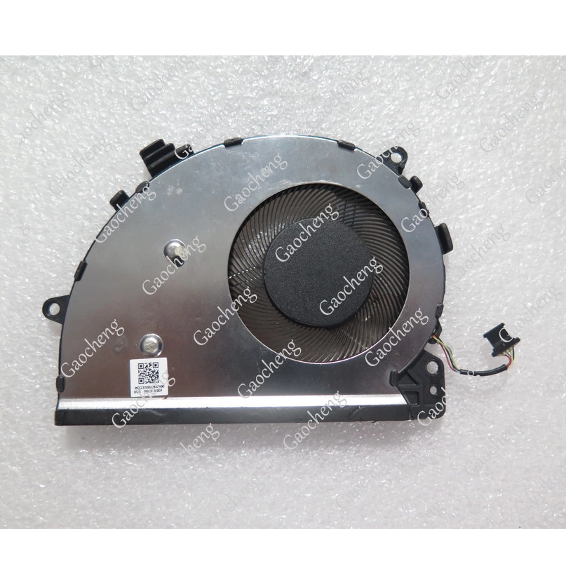 專用 Switch Box 9315463 for Crawler Excavators - 6 Month Warranty