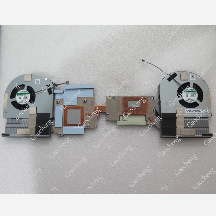 電卓 EL-S762K-X | 電卓：シャープ