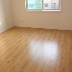 Longye A8 Nordic Style Natural Wood Flooring for Home Use, Environmentally Friendly, Durable, Imitation Solid Wood, Diamond Reinforced Composite Wood Flooring 12mm