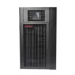 SANTAK Thâm Quyến Santak UPS cung cấp điện liên tục C2K trực tuyến 2KVA/1600W CASTLE2K (6G) ups santak 500va Bộ lưu điện