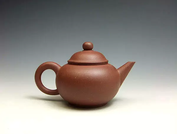 TB2NnztXVXXXXXcXXXXXXXXXXXX-