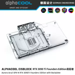 rtx3090顯卡水冷頭- Top 100件rtx3090顯卡水冷頭- 2024年4月更新- Taobao