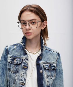 ZIRETRO fans exclusive - Customized lens link