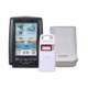 AcuRite 02081M Wireless Weather Station Weather Forecast Indoor Outdoor Temperature Hygrometer
