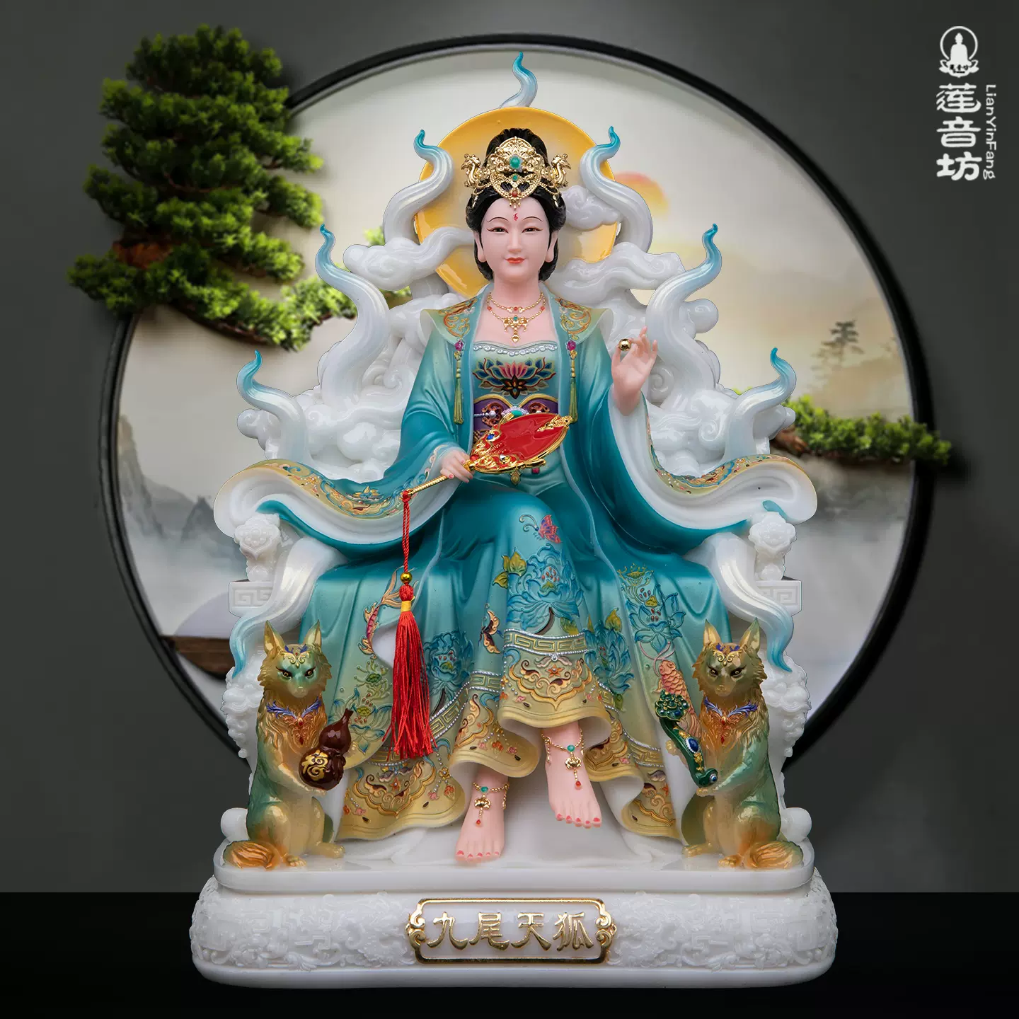 銅器 めでたい算盤 風水グッズ 小物 装飾品 彫刻 工芸品 美術品 置物