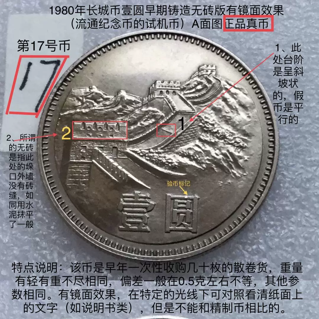 中央銀行 拾圓 10円 中華民国二十五年 25年 1936年 中国紙幣 51