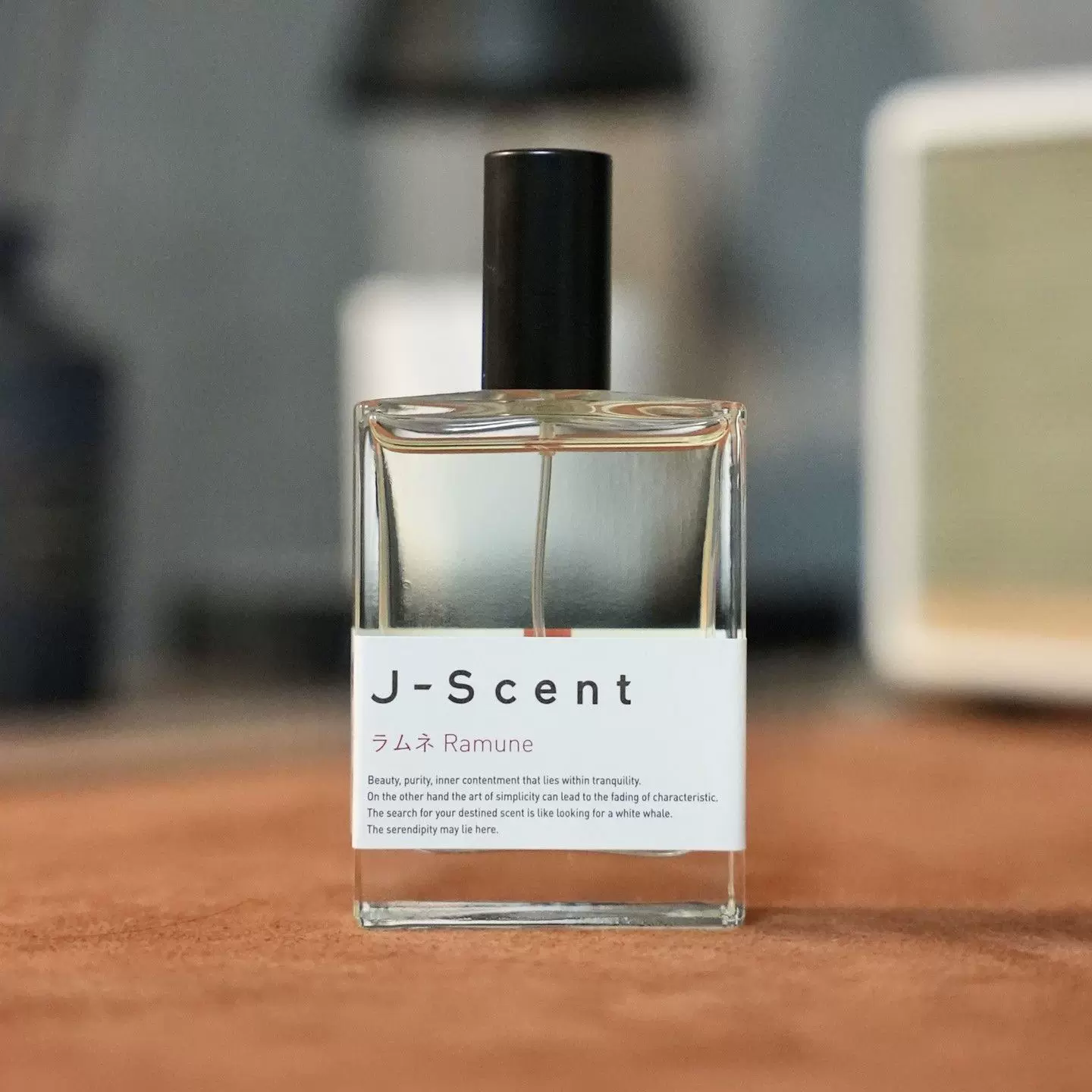 香水(ユニセックス) LELABO GAIAC10 50mL ル ラボ / GAIAC 10 50mlの公式商品情報｜美容・化粧品情報は