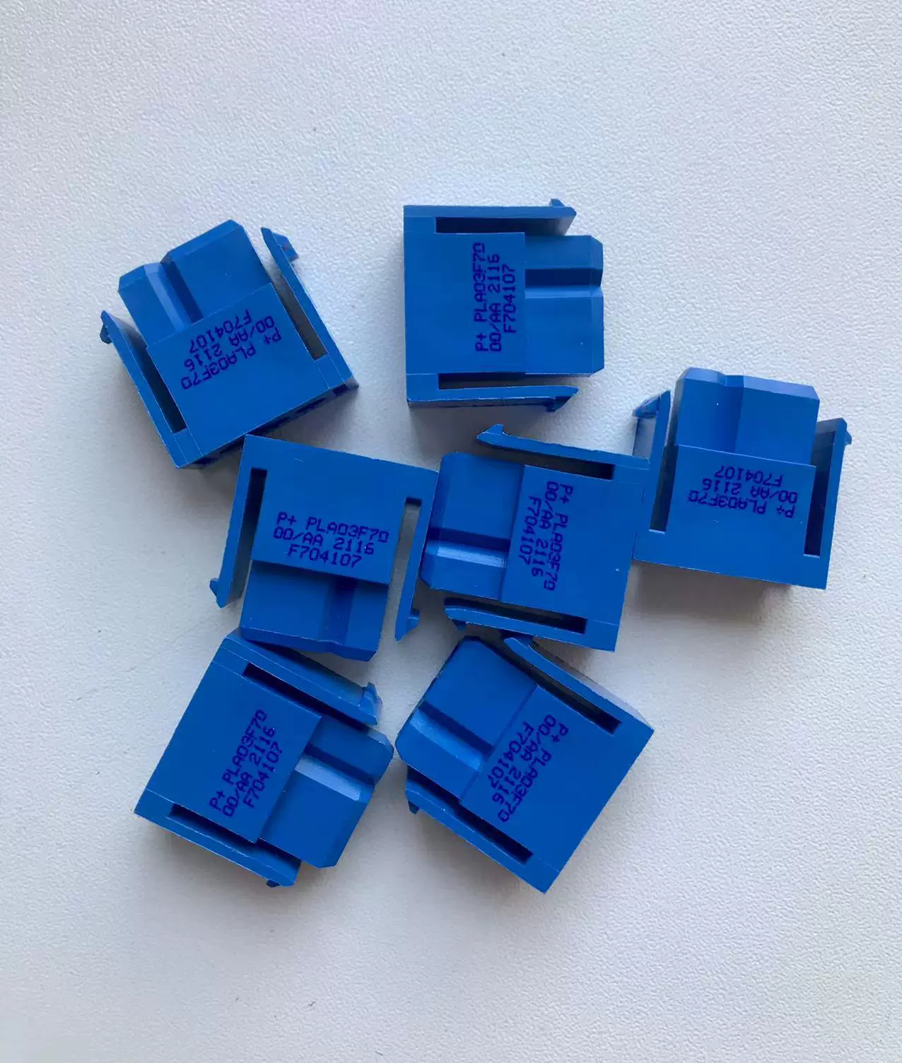 美国positronic 美商宝西PLA03F7000/AA连接器-Taobao