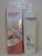 Chyaisa silk protein haircin nutrition nutrition nursing hair mask Isa nourishing removed dandruff oil -controlled shampoo
