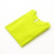 Fluorescent yellow 68 long-sleeved fluorescent yellow-fine 