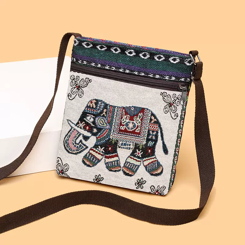 ラブリービー(30包)×6 ラブリービー 犬猫用 30包 6袋 【公式