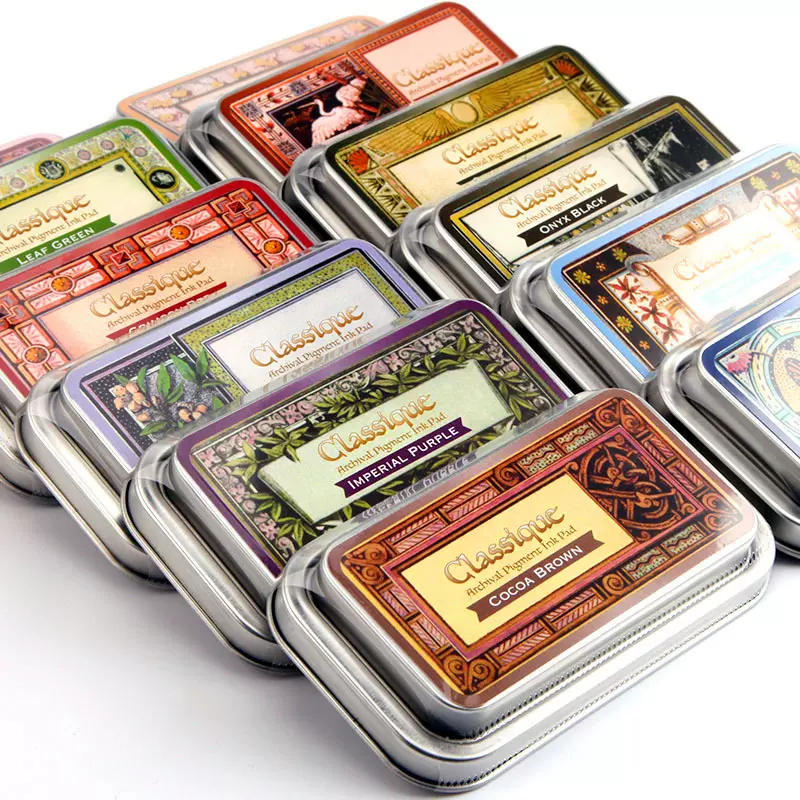 清乾隆時代　粉彩虎溪三笑文香盒 印泥合子 人物印泥盒 香合 文房具(F-48) 清乾隆時代 粉彩虎溪三笑文香盒 印泥合子 人物印泥盒