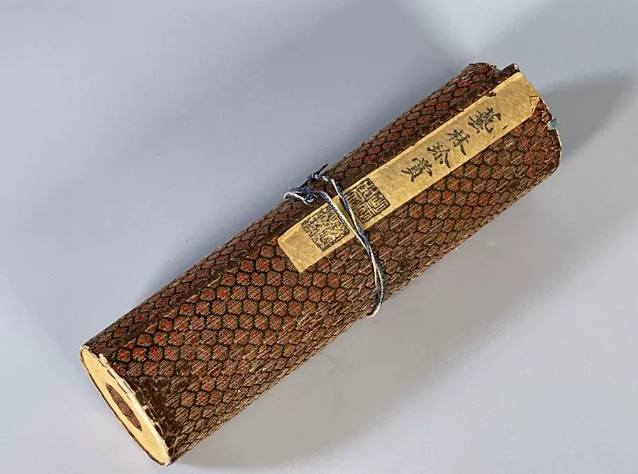 安い，セール】 古墨 胡開文 蒼佩室 書道具 墨 文房具／中国美術／唐物／