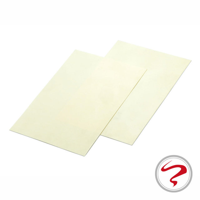 Genuine Tamiya four-wheel drive accessories low friction sticker tape ...