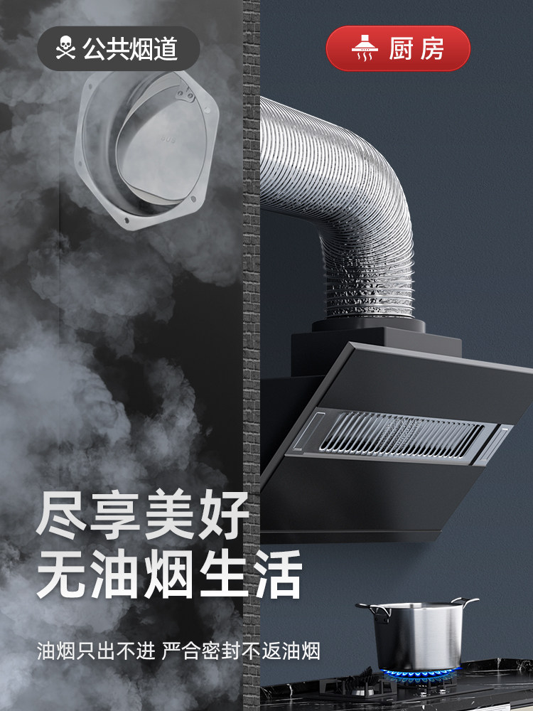 O1CN01mMd6zW23IJCmUDDIz_!!