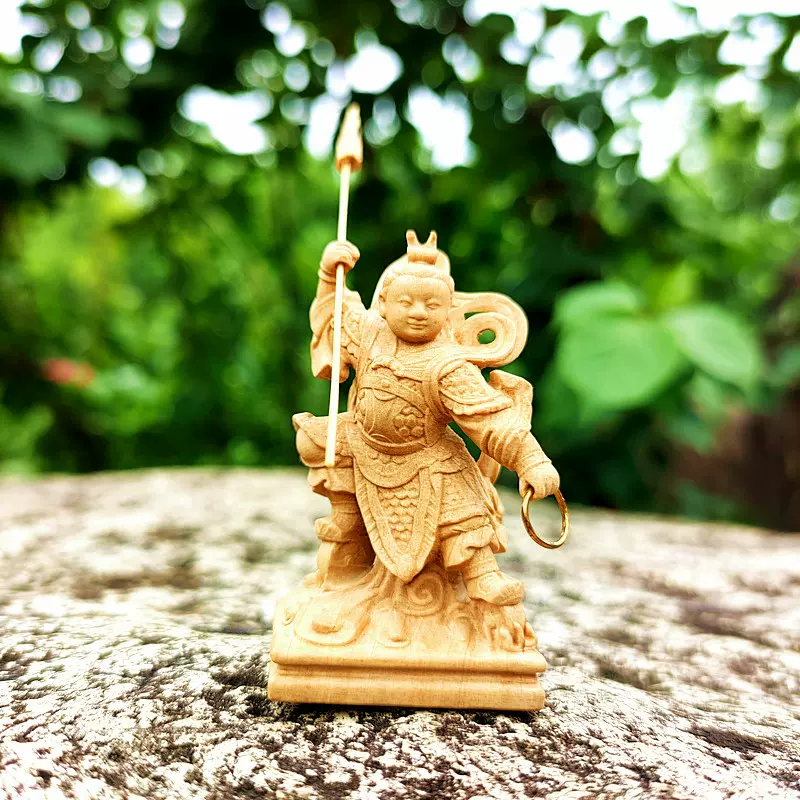 玉如意 天然木  稀少品 重厚 極細工 工芸品 美術品 置物 玉如意 天然木 稀少品 重厚 極細工 工芸品 美術品 置物 玉如意