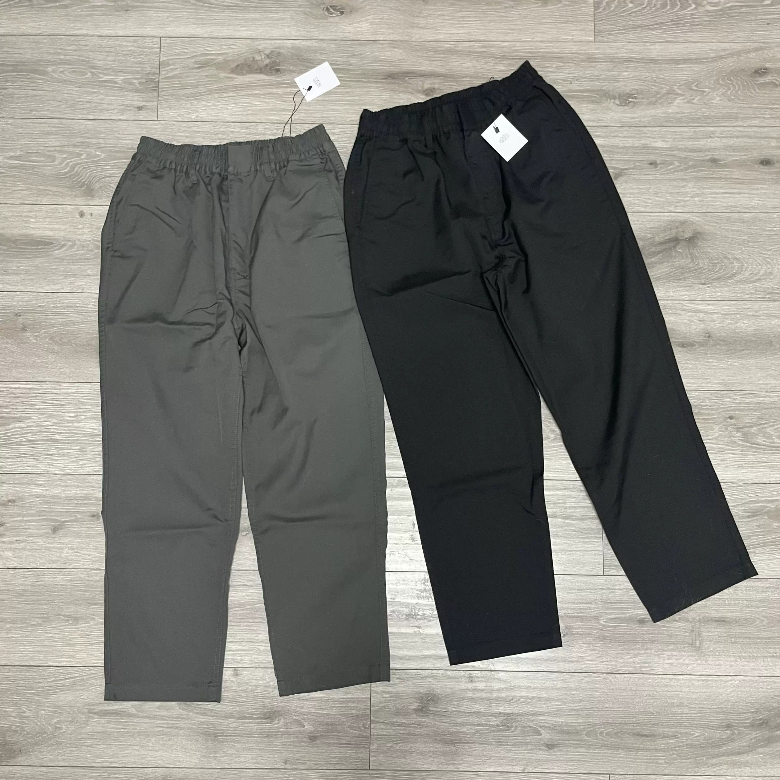 wtaps trdt1801 24aw trousers 即完売 24A/W WTAPS TRDT1801 / TROUSERS