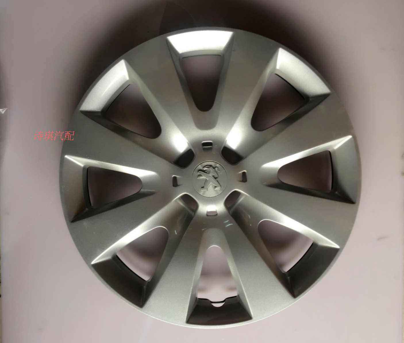 15 ġ DONGFENG PEUGEOT 301  Ŀ  Ŀ   Ŀ ΰ 301  Ŀ   -