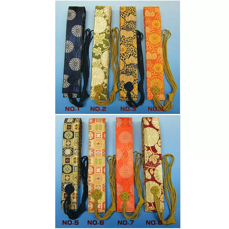 掛軸　南無阿弥陀佛 佛畫佛像掛畫南無阿彌陀佛畫像家用立體釋迦牟尼畫佛西方三圣卷軸