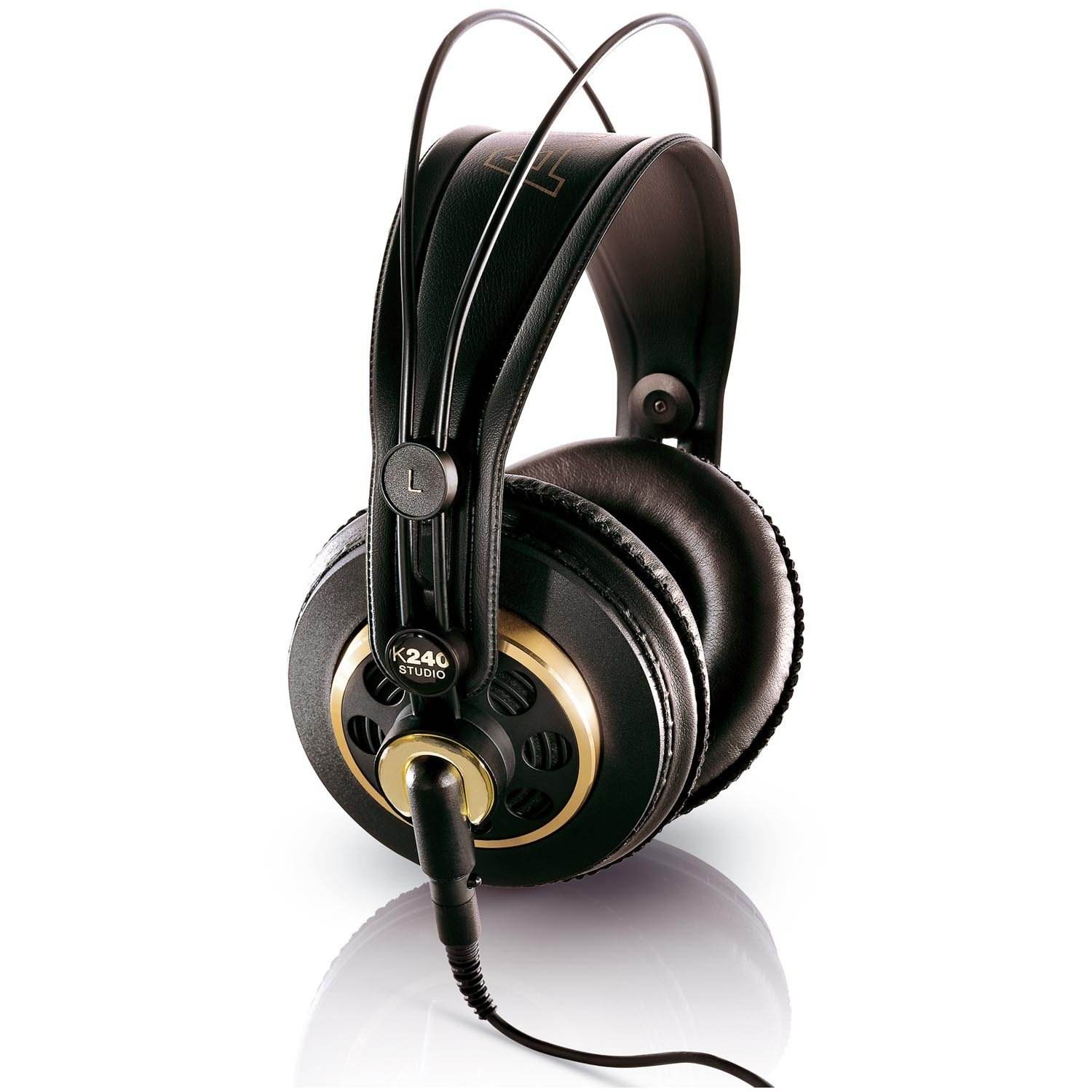 AKG AK240S  Ʃ ͸   -